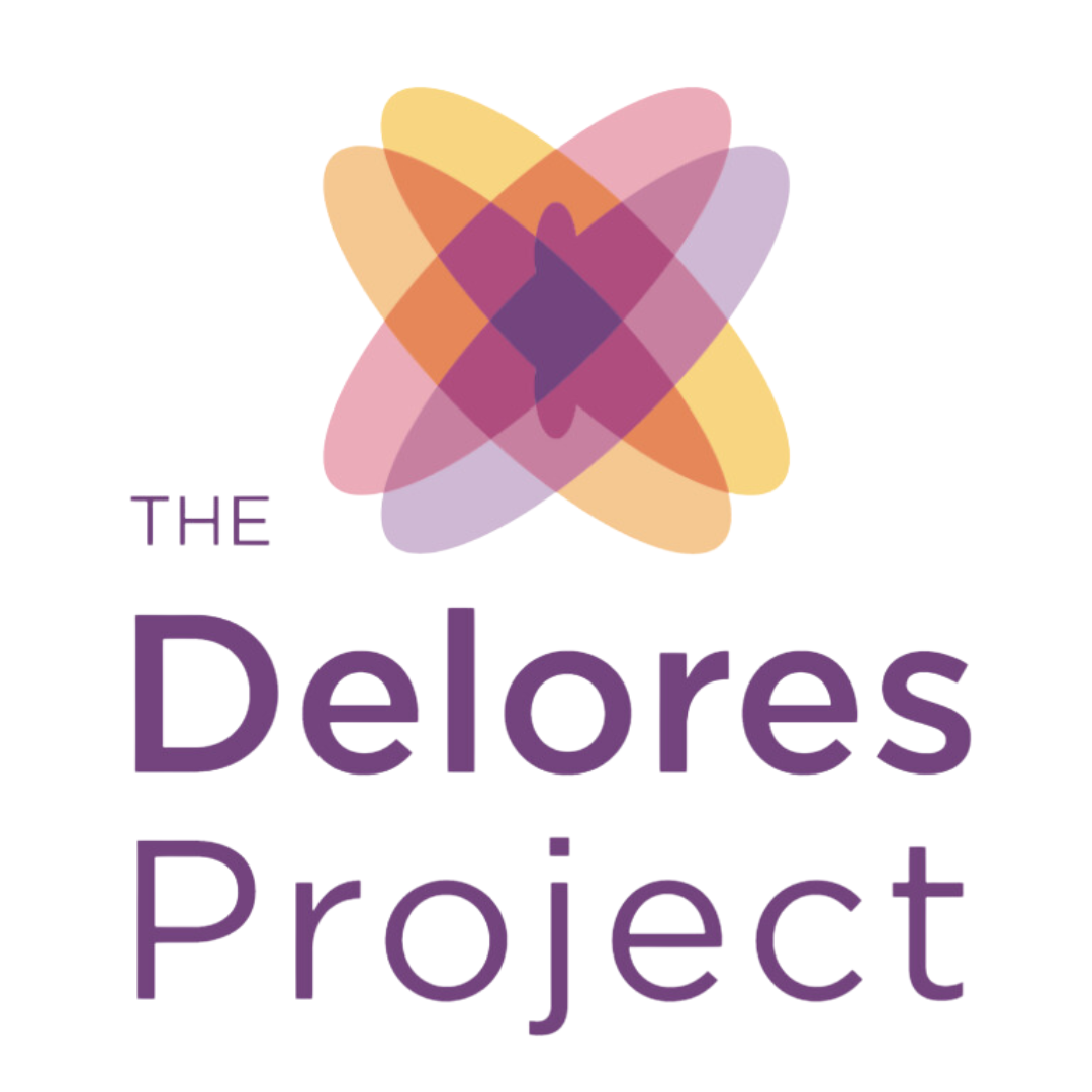 Gather: A Storytelling Event - logo